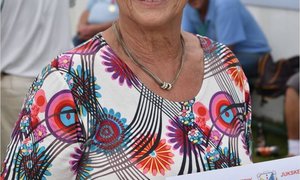 Jukskeinuus (17 March 2016)