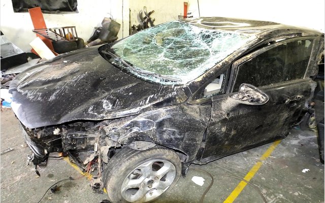 Gansbaai_2_Ernstig_na_Gru_Ongeluk