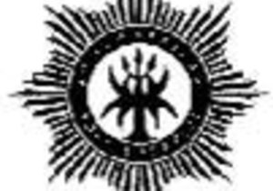 Big 2 Town Endurance event