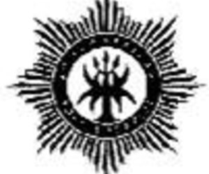 Big 2 Town Endurance event