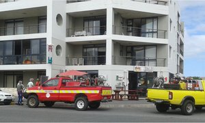 Brand by Giuseppe’s