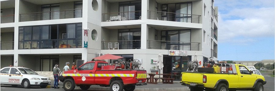 Gansbaai_Brand_by_Giuseppes_1