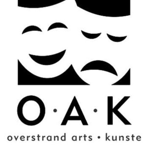 OAK_Overstrand_Arts_Kunste_1
