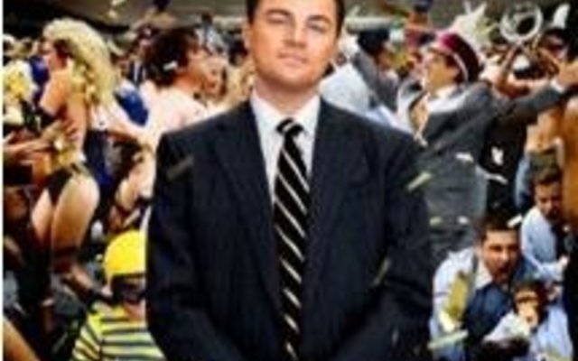 OAK_Overstrand_Arts_Kunste_Film_The_Wolf