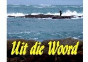 Stop! Die Feestyd is nie verby nie!