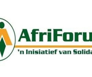Afrikaans-Vriendelik-Projek