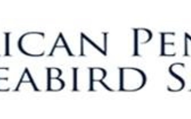 African_Penguin_Seabird_Sanctuary