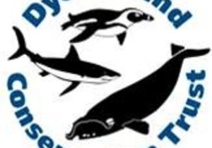 PIK ‘N WYN Fun(d)raiser 21 April