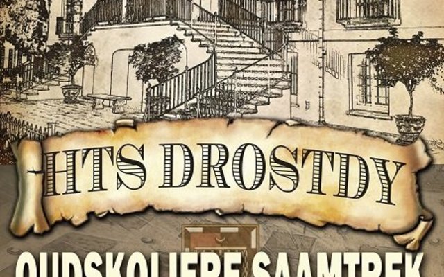 Gansbaai_HTS_Drostdy_Oudskoliere_1_1