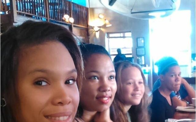 Gansbaai_Lekker_naweek_vir_Huis_E_2