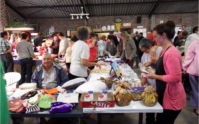 Gansbaai_Pearly_Beach_Basaarpret_3