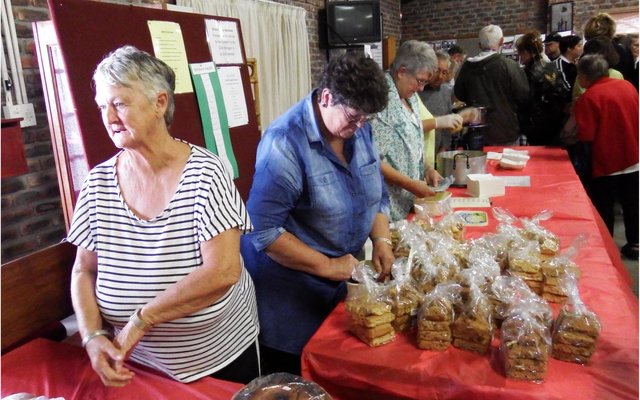 Gansbaai_Pearly_Beach_Basaarpret_5