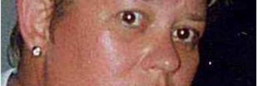 Wyle Sus de Villiers van Gansbaai 