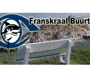 Franskraal Buurtwagnuus