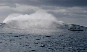 Supreme Court Ruling 