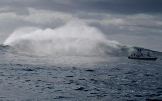 Gansbaai_Supreme_Court_Ruling_5_Tallman_1