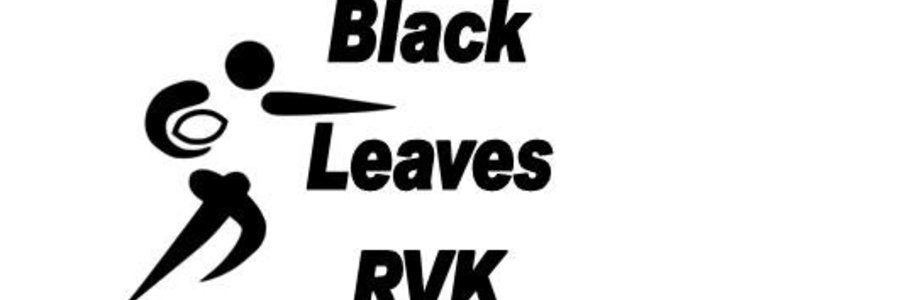 BlackLeavesRVK_1