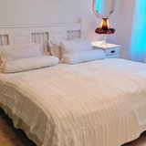 Rose Garden Unit Self Catering