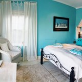 Blue Ocean Suite Self Catering 