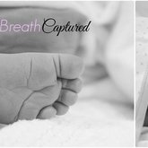 Birth photography- Hermanus Gansbaai