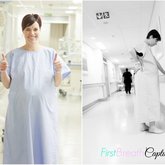 Birth photography- Hermanus Gansbaai Caledon