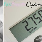 Birth photography- Hermanus Gansbaai Caledon