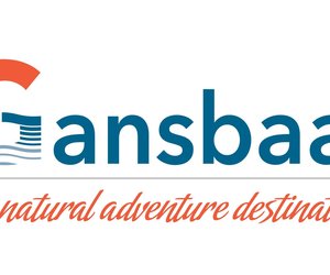 News from Gansbaai Tourism