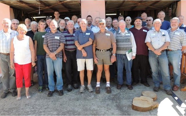 Gansbaai_Overberg_Houtdraaiers_1_1