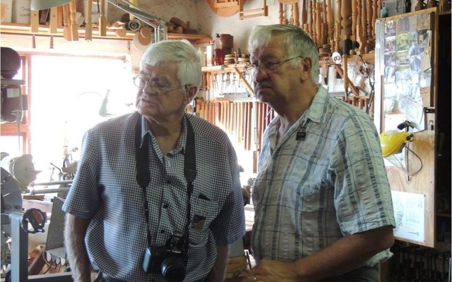 Gansbaai_Overberg_Houtdraaiers_2