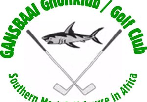 Gholfnuus (21 April 2016)