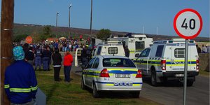 Gansbaai_Onwettige_Protesoptog_1_3