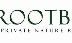 Grootbos NatGeo Finalist