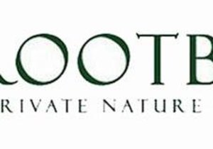 Grootbos NatGeo Finalist