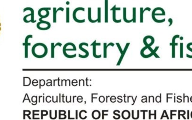 Agriculture_Forestry_Fisheries_1
