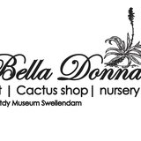 891927_489720687823592_8800846807385329122_o