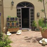 12698395_550867525087657_6783182325140175142_o_1