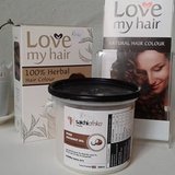 13133106_588036121370797_7509375262544120273_n_1