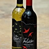 10714399_10153188977294448_4136737186388473244_o_1