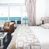 Arniston_Hotel_Luxury_Seafacing_02