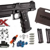 13165860_10153800294813347_6225765426948040489_n