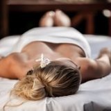 1396_a7f5c131a1c63f453c13b185b00cb25c