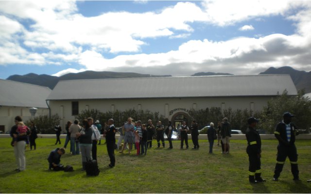 Gansbaai_Fire_Fighters_Fun_Day_3