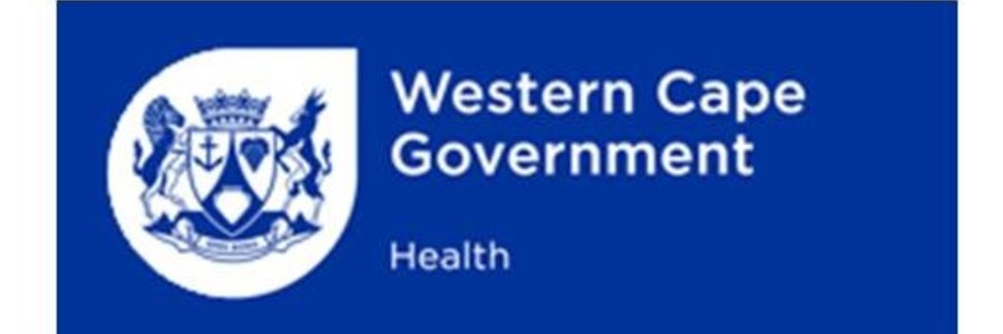 WesternCapeGovernmentHealth