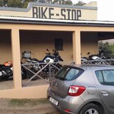 12046974_1122010157827679_4825143977380633358_n