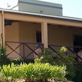 12742475_1205619259466768_3281529722964846296_n