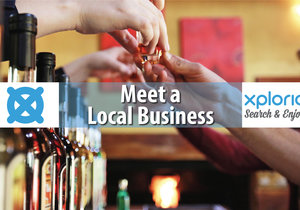 Meet A Local Business: Swellendam