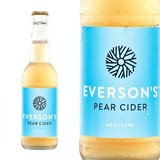 PEAR_CIDER_TEMP