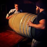 barrel_boys_e1420820904658