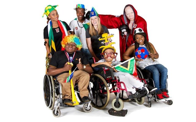 Gansbaai_Loslitdag_2016