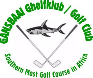 Gholfnuus (12 May 2016)